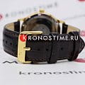 Часы Orient Automatic AC00003W фото 14